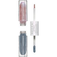 Light Gleam Primer and Eyeshadow Topper - Refract