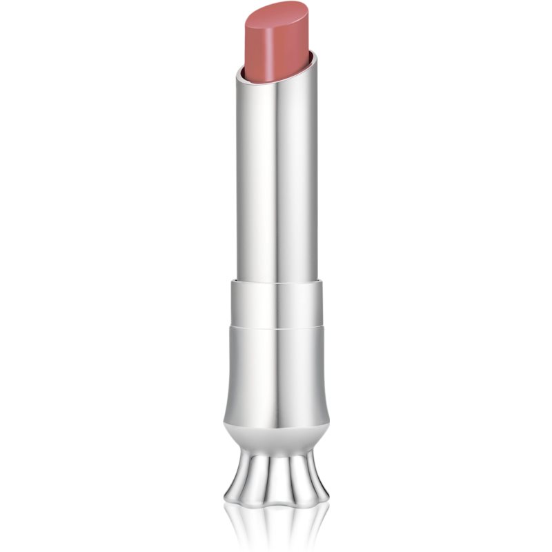 California Kissin Moisturising Lip Balm 3g (Various Shades) - Nude-Pink 55