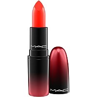 MAC (427 Shamelessly Vain) Love Me Lipstick - Makup - 3g/0.1oz