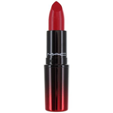Love Me Lipstick 3g (Various Shades) - Give Me Fever