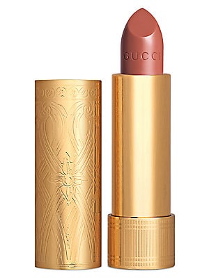 Rouge a Levres Long-Lasting Satin Lipstick - 200 - Blaze of Noon