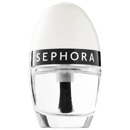 SEPHORA COLLECTION Top Coat Gel