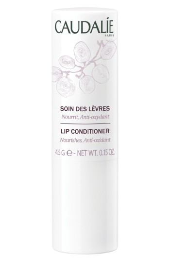 Lip Balm Soin Des Levres  (4,5 G)