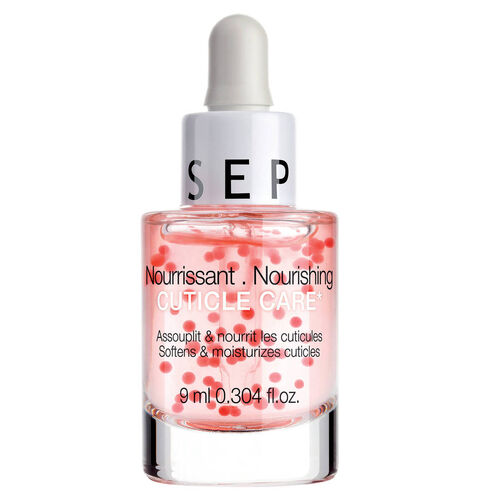 Cuticle Care 9 Ml