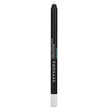 SEPHORA Beauty Amplifier Universal Lip Liner