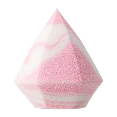 Marble Multi-Blender