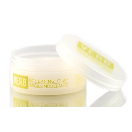 Sculpting Clay -  - 2.00oz