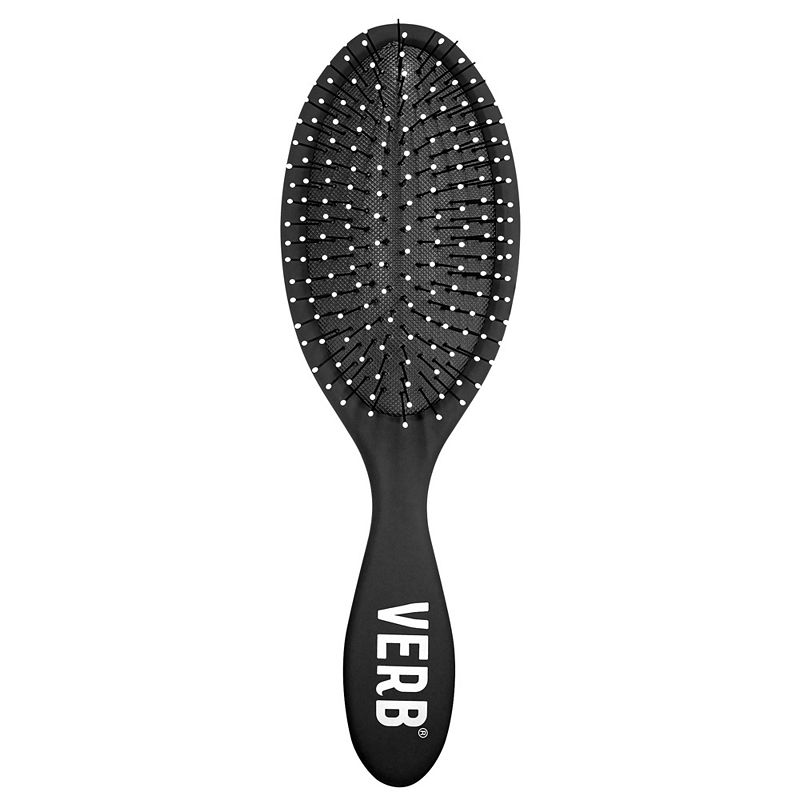 Detangling Brush