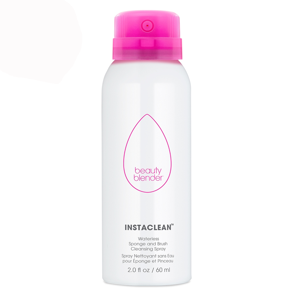 Beautyblender Instaclean 70ml