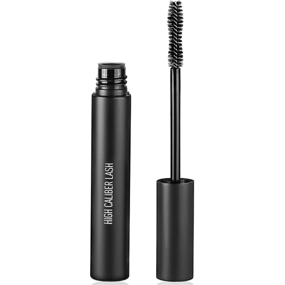 Beauty High Caliber Lash Mascara