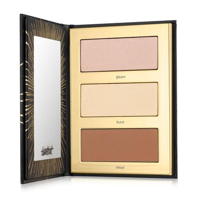 Tarteist PRO Glow to Go Palette