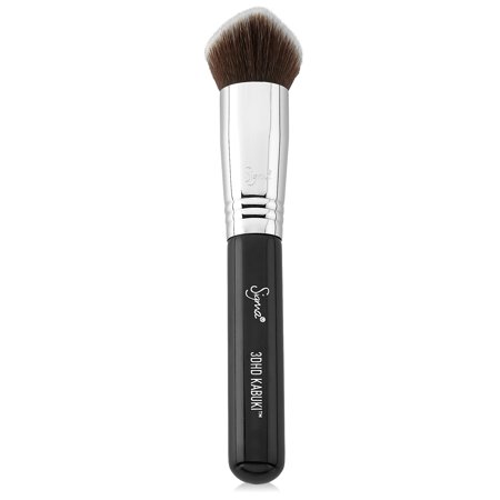 Beauty 3DHD Precision Brush