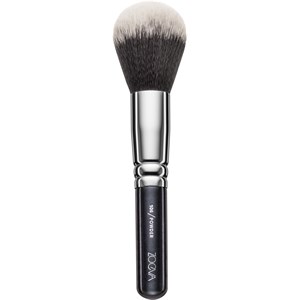 106 Powder Rose Golden Vol. 2