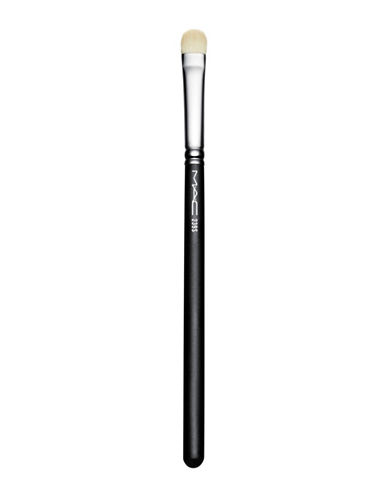 Cosmetics 239S Eye Shader Eyeshadow Brush 1 Pc