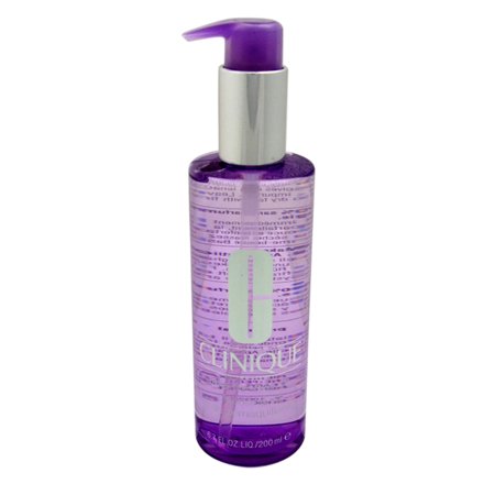 Take the Day Off Cleansing Oil 200ml