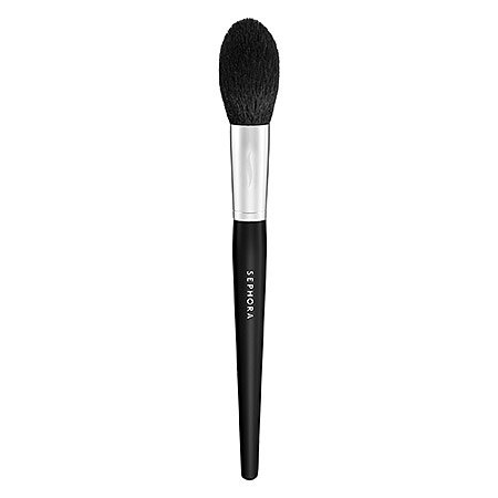 Pro Precision Powder Brush #59 1 Piece