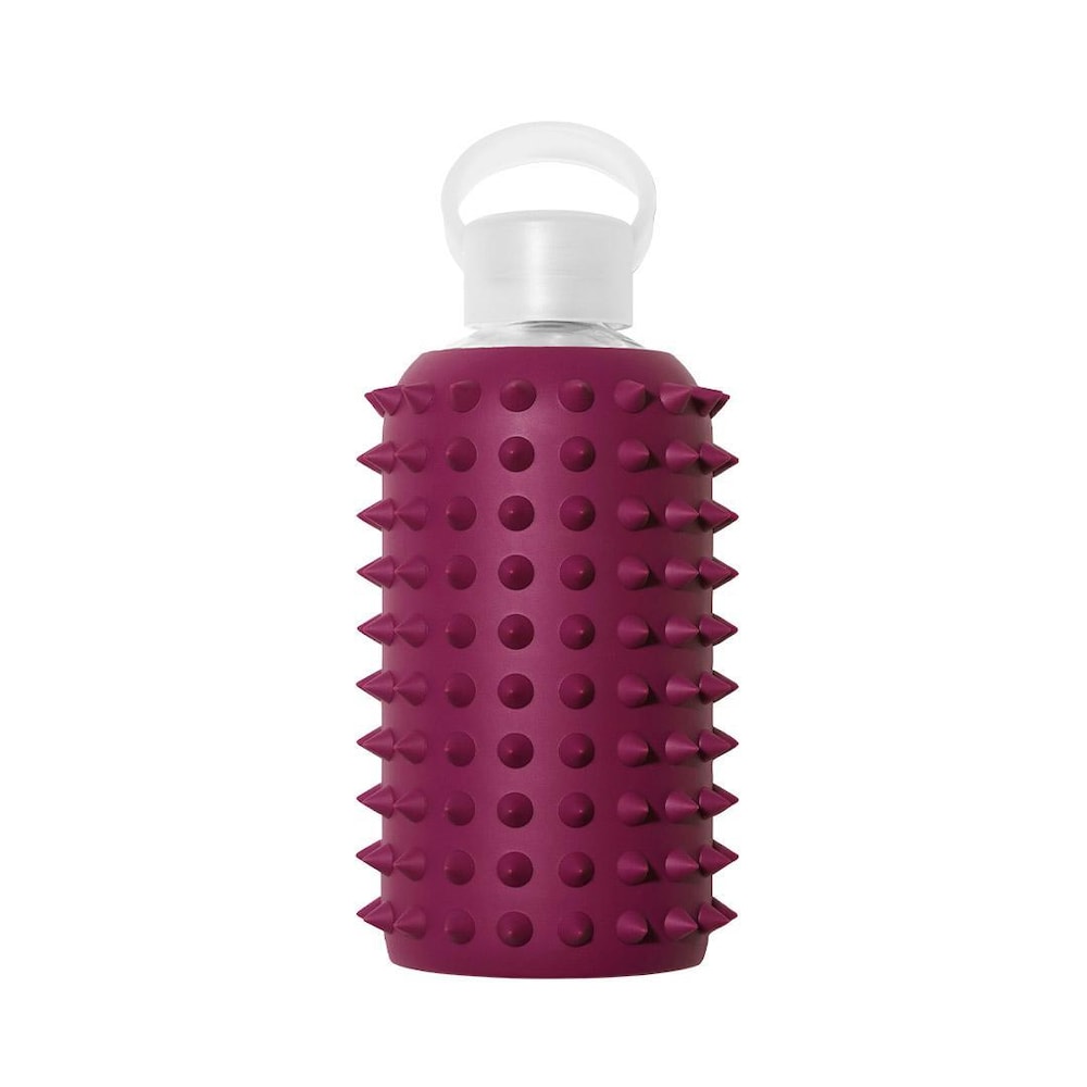 Bkr Produkty Bitten Spiked Barzubehoer 1.0 Pieces