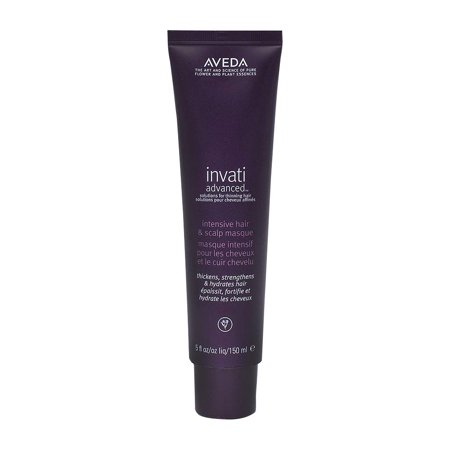 Invati Advanced Intensive Hair and Scalp Mask 150ml