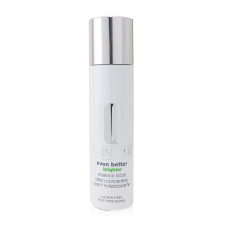 255946 6.7 Oz Even Better Brighter Essence Lotion