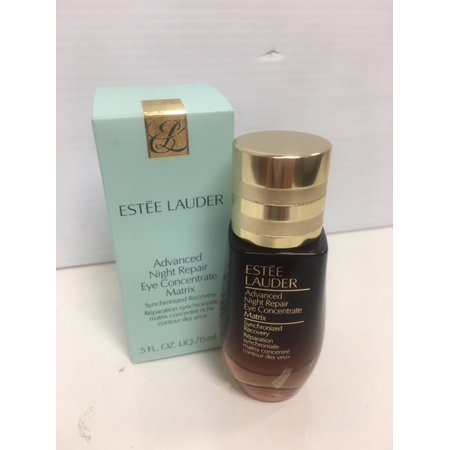 Night Repair Concentrate Matrix Eye Serum 15ml