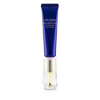 by Shiseido Vital-perfection Wrinklelift Cream -15ml/0.52OZ for WOMEN