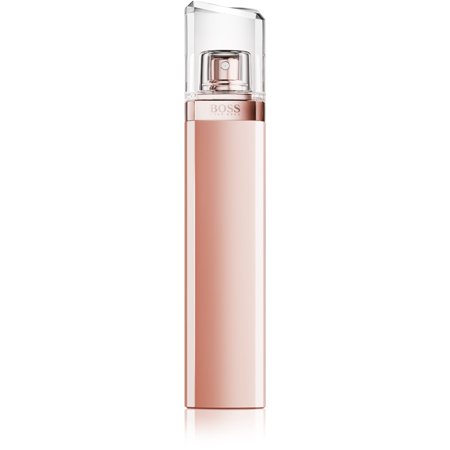 Ma Vie Pour Femme Eau De Parfum - 75ml