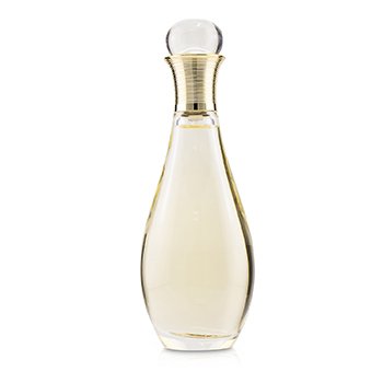 J'Adore Precious Body Mist 100ml/3.4oz