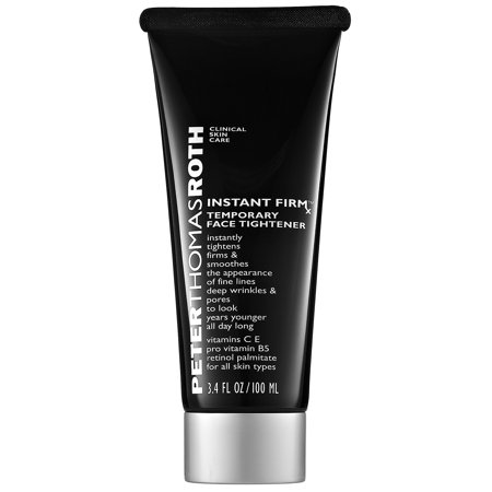 Clinical Skin Care Face Women 3.4 Oz
