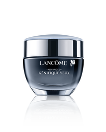 by Lancome Genifique Advanced Youth Activating Smoothing Eye Cream L876040/250468 -15ml/0.5OZ for WOMEN