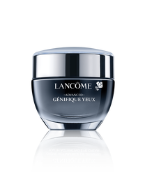 by Lancome Genifique Advanced Youth Activating Smoothing Eye Cream L876040/250468 -15ml/0.5OZ for WOMEN