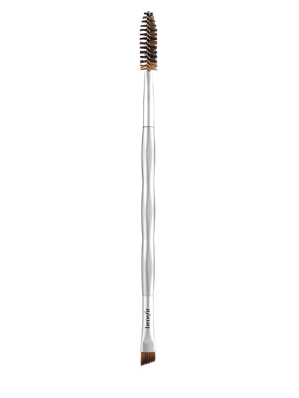 Angled Brow Brush & Spoolie