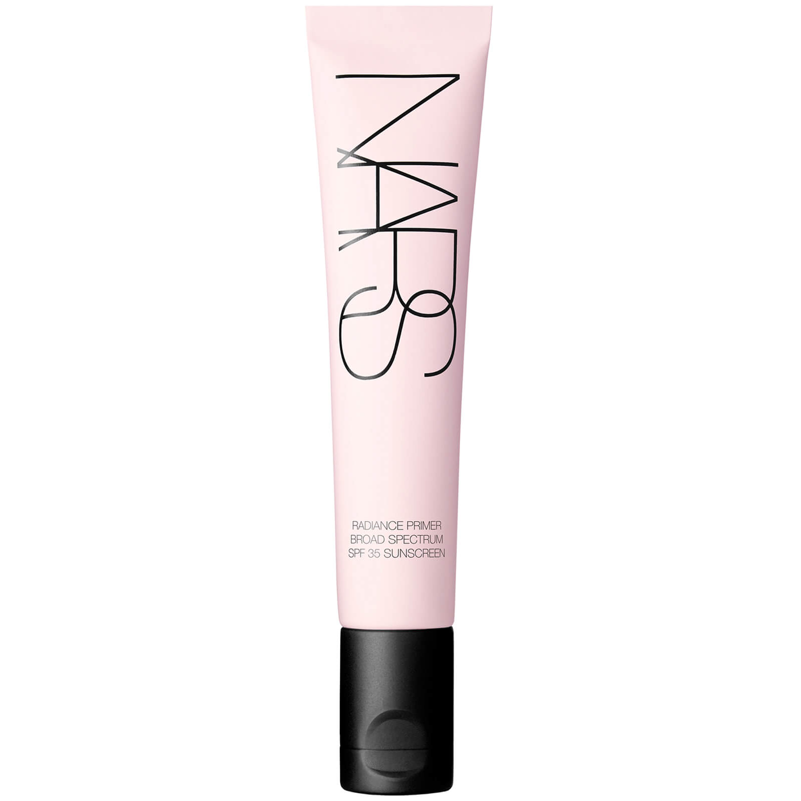 - Cosmetics Radiance Primer SPF 35
