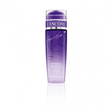 Lco Renergie Multi Lift Gel Lotion