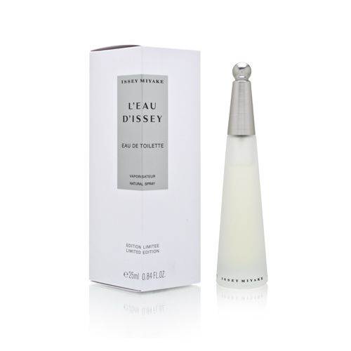 L'Eau D'Issey 25ml Eau De Toilette