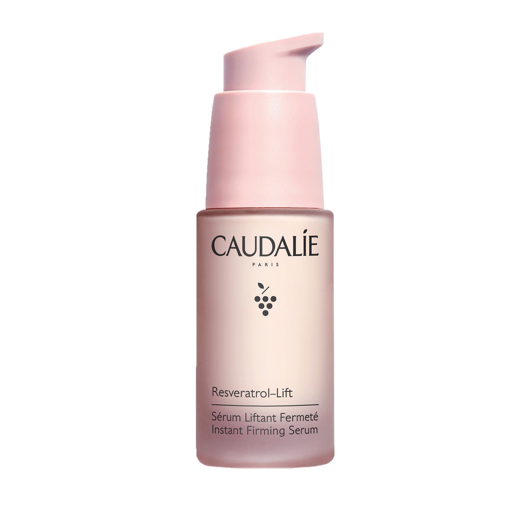 Instant Firming Retinol Alternative Serum