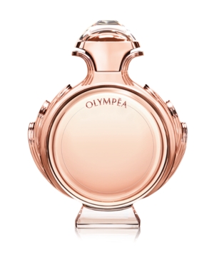 W-8018 Olympea Womens EDP Spray, 2.7 Oz