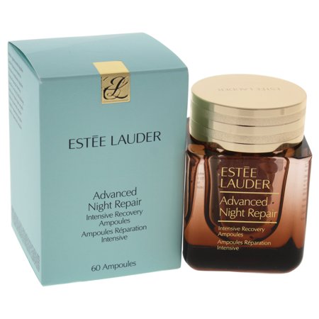 Estee Lauder Advanced Night Repair Treatment Women