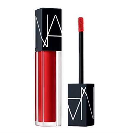 Velvet Lip Glide Lip Gloss Women Mini