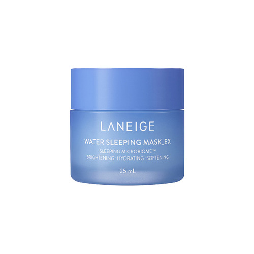 Laneige Water Sleeping Mask EX 25 Ml
