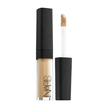 NARS MINI Radiant Creamy Concealer Creamy Concealer (illuminating) Shade CUSTARD 1,4 Ml