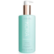 Kora Organics by Miranda Kerr Enriched Body Lotion