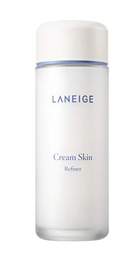 Laneige Créam Skin Refiner 150ml