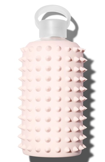 Spiked Tutu Water Bottle 1L