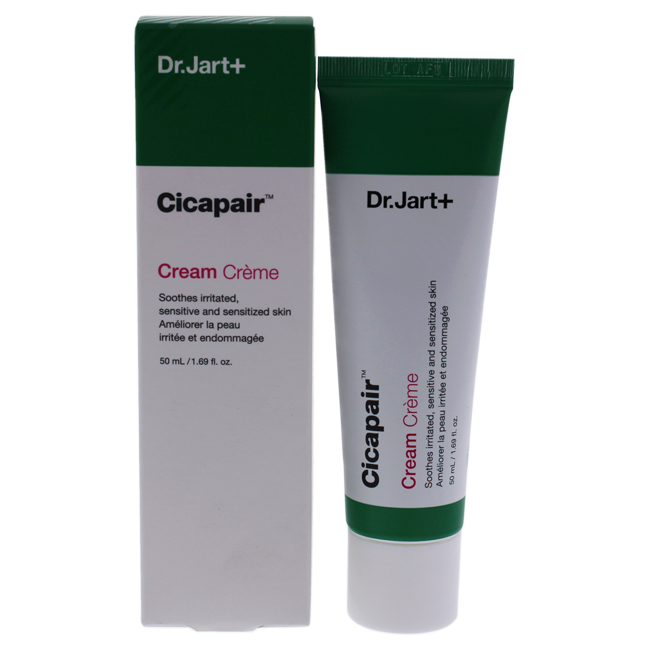 Cicapair Cream by  for Unisex - 1.69 Oz Cream