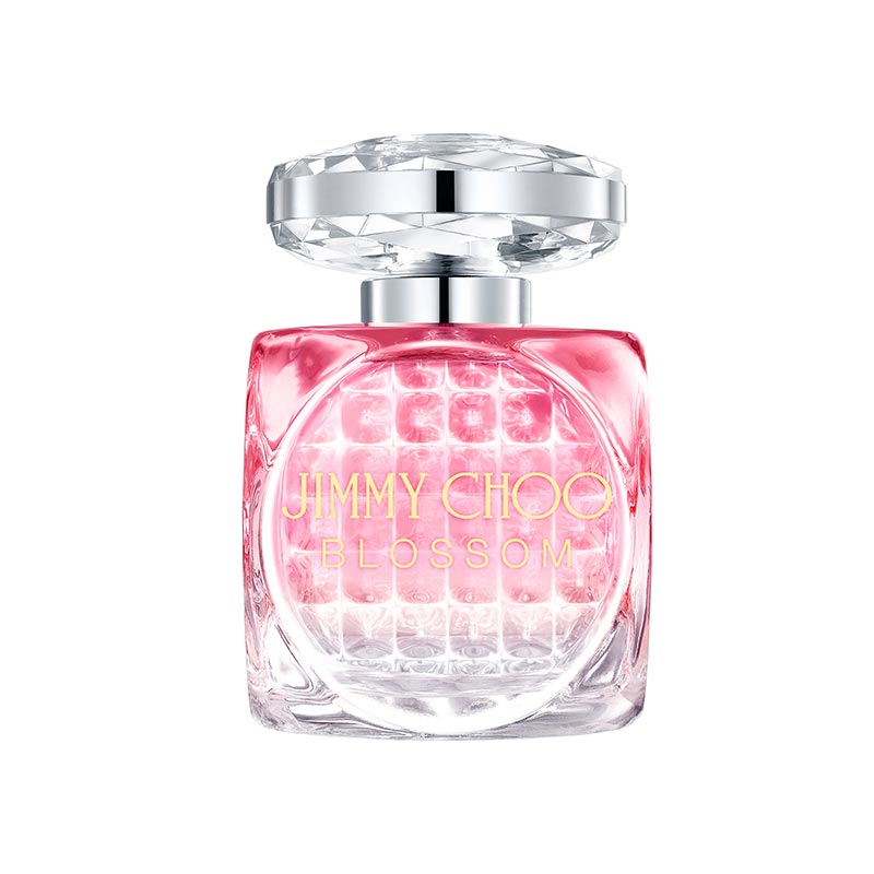 Blossom Special Edition Eau De Parfum 60ml