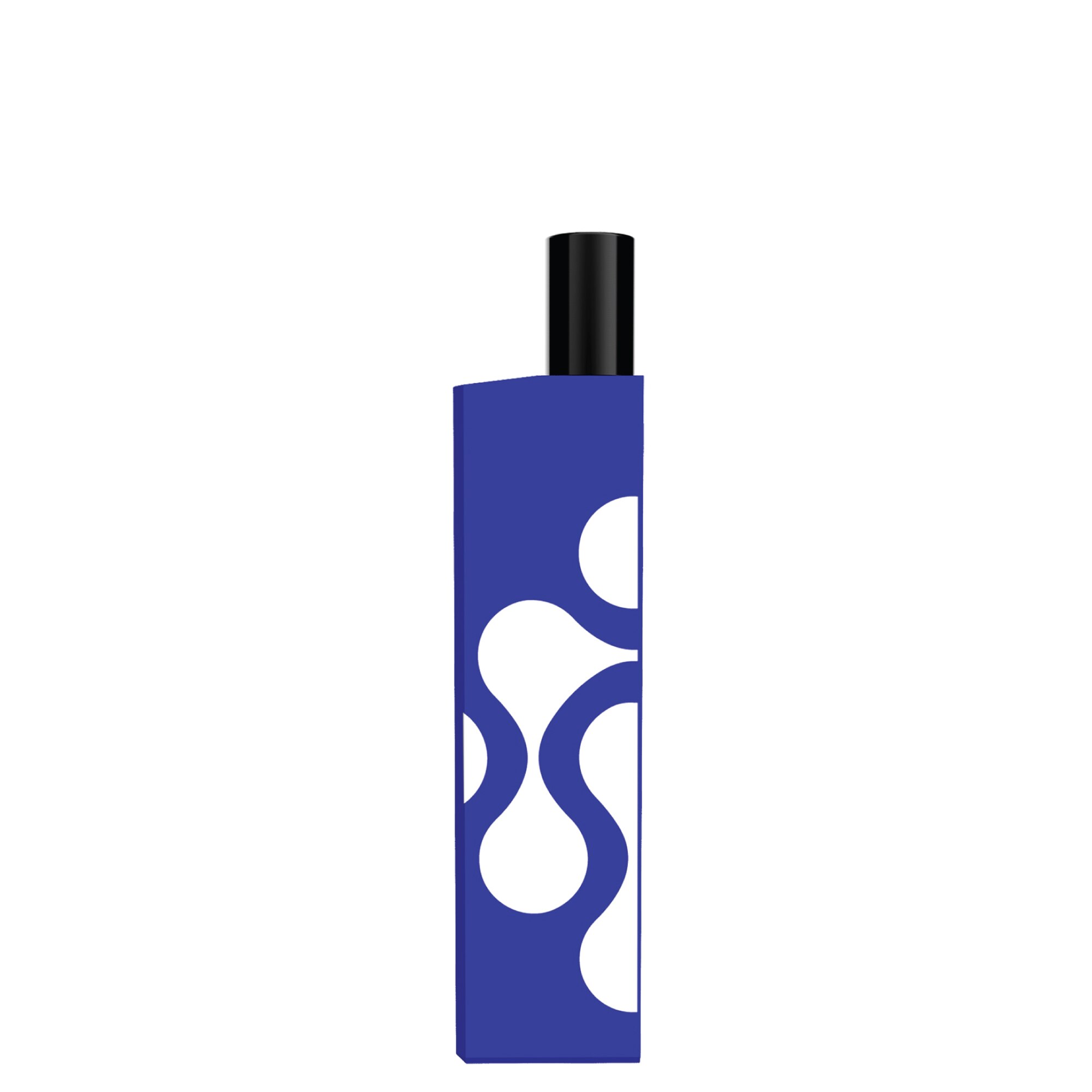 This Is Not a Blue Bottle 1/4 Eau De Parfum Unisex 15 Ml