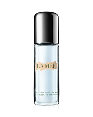 LA Mer  Cleansing Micellar Water, Micellar Water, 100ml