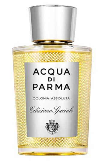 Colonia Intensa 20.0 ML