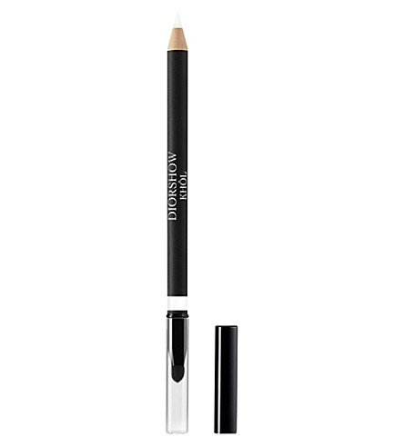 Diorshow Khl Eyeliner - White