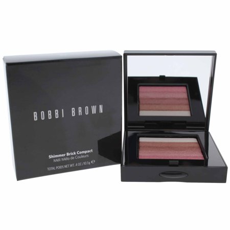 Highlighter Bobbi Brown